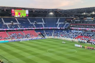MS fotbal | Koubek o českých minelách: Nebyla tam jistota! Chorý a Douděra? Zlověstní lidé se nezmění - Sport.cz